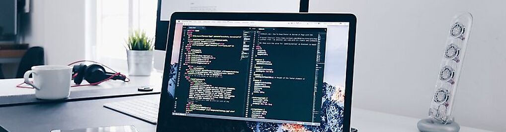 Zdjęcie w galerii Deep Solutions sp z o.o. nr 2