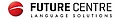 Logo - Future Centre Language Solutions Sp. z o. o., Warszawa 02-793 - Przedsiębiorstwo, Firma, godziny otwarcia, numer telefonu