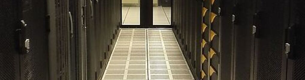 Zdjęcie w galerii Deep Solutions sp z o.o. nr 1