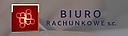 Logo - Elżbieta Adamczyk, Urszula Zalas Biuro rachunkowe s.c. 42-229 - Biuro rachunkowe, godziny otwarcia, numer telefonu