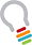 Logo - Infinity Energia - Rekuperacja, Chwaszczyńska 170C, Gdynia 81-571 - Przedsiębiorstwo, Firma, numer telefonu