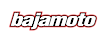 Logo - bajamoto.pl, Zagorzyce 617B, Zagorzyce 39-120 - Motoryzacyjny - Sklep, godziny otwarcia, numer telefonu