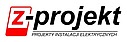 Logo - 