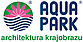 Logo - 