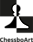 Logo - Michał Fudalej, ul. Alberta Pakuły 10/1, Ruda Śląska 41-706 - Produkt regionalny, numer telefonu