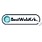 Logo - BestWebKrk.pl - strony internetowe Kraków, Pozycjonowanie stron, 31-589 - Informatyka, numer telefonu