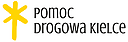 Logo - Pomoc Drogowa Kielce, Aleja IX Wieków Kielc 16, Kielce 25-516 - Pomoc drogowa, godziny otwarcia, numer telefonu