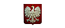 Logo - 