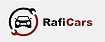 Logo - Rafi Cars Rafał Labisz, Bałtycka 39, Ruda Śląska 41-707 - Przedsiębiorstwo, Firma, numer telefonu