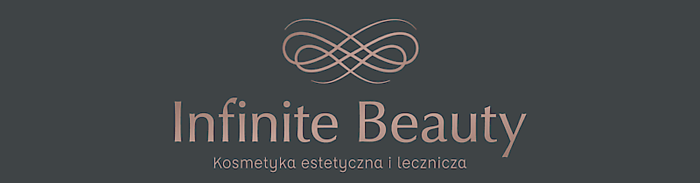 Zdjęcie w galerii Gabinet kosmetyki leczniczej i estetycznej Kościerzyna - Infinit nr 1