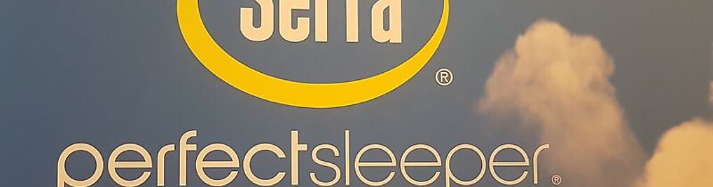 Zdjęcie w galerii SenSen.pl Materace i Łóżka Kleszczowa 1A nr 4