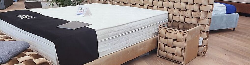 Zdjęcie w galerii SenSen.pl Materace i Łóżka Kleszczowa 1A nr 7