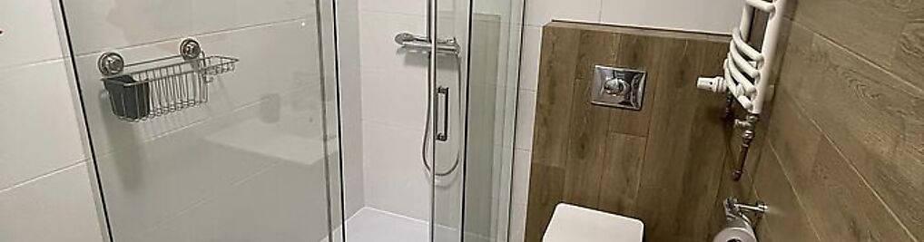 Zdjęcie w galerii Sanatorium Uzdrowiskowe ZNP w Nałęczowie nr 6