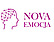 Logo - Szczepan Ligara, Zygmuntowska 15/2, Nowy Sącz 33-300 - Psychiatra, Psycholog, Psychoterapeuta, godziny otwarcia, numer telefonu