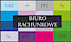 Logo - 