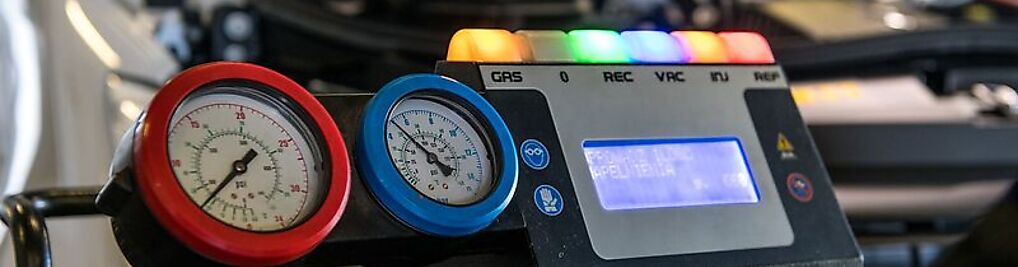 Zdjęcie w galerii BODEX Serwis - warsztat samochodowy, mechanika pojazdowa Zabrze nr 4