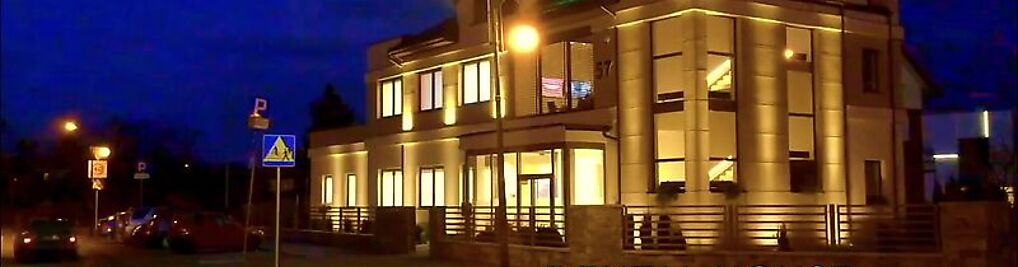 Zdjęcie w galerii Marek Milcarz nr 1