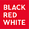 Logo - Salon Firmowy Black Red White, Kolejowa 59-61, Chełm 22-100, godziny otwarcia, numer telefonu
