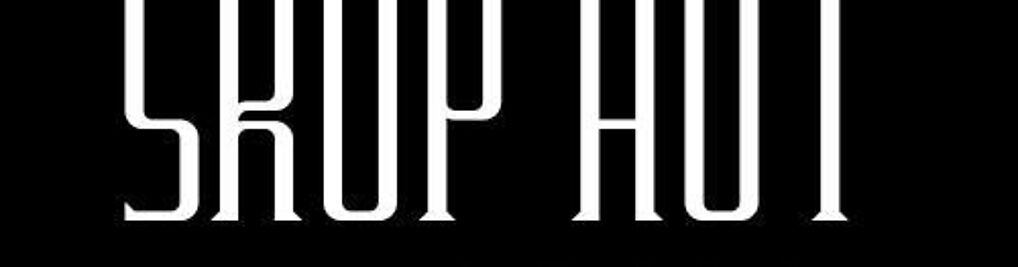 Zdjęcie w galerii Skup Aut Słupsk nr 1