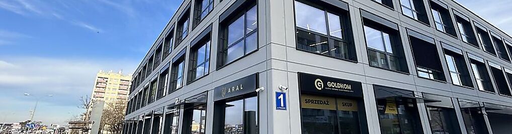 Zdjęcie w galerii ARAL Złoto Inwestycyjne nr 1