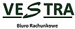 Logo - 