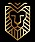 Logo - ARAL Złoto Inwestycyjne, Floriańska 1, Stalowa Wola 37-450, godziny otwarcia, numer telefonu