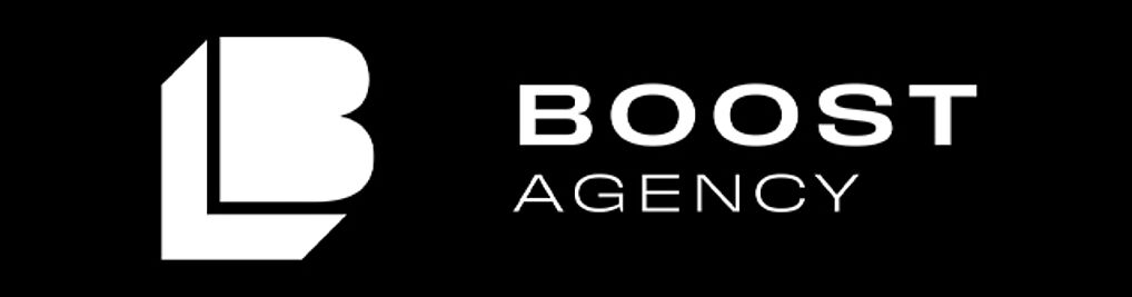 Zdjęcie w galerii BOOST AGENCY | Tworzenie stron www Poznań nr 1