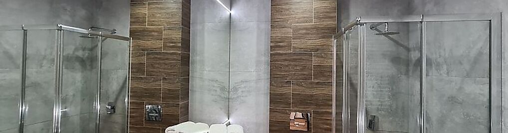 Zdjęcie w galerii Lux Apartment Modern nr 9