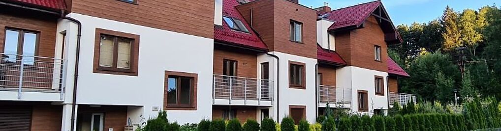 Zdjęcie w galerii Lux Apartment Loft nr 5