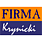 Logo - 