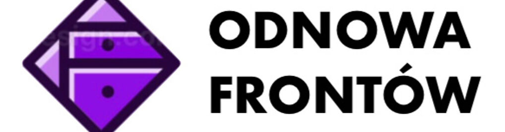 Zdjęcie w galerii Fronty meblowe - produkcja, wymiana, odnowa, renowacje nr 1
