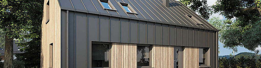 Zdjęcie w galerii STUDIO ATRIUM nr 5