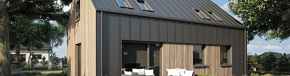 Zdjęcie w galerii STUDIO ATRIUM nr 2