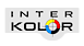 Logo - 