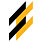 Logo - 