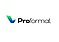 Logo - Proformat Strony Internetowe, Januszowicka 5, Wrocław 53-125 - Przedsiębiorstwo, Firma, godziny otwarcia