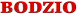 Logo - BODZIO - Sklep, Marszałka Józefa Piłsudskiego 31, godziny otwarcia, numer telefonu