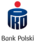 Logo - PKO Bank Polski - Wpłatomat, Wańkowicza 26, Olsztyn 10-541, godziny otwarcia, numer telefonu