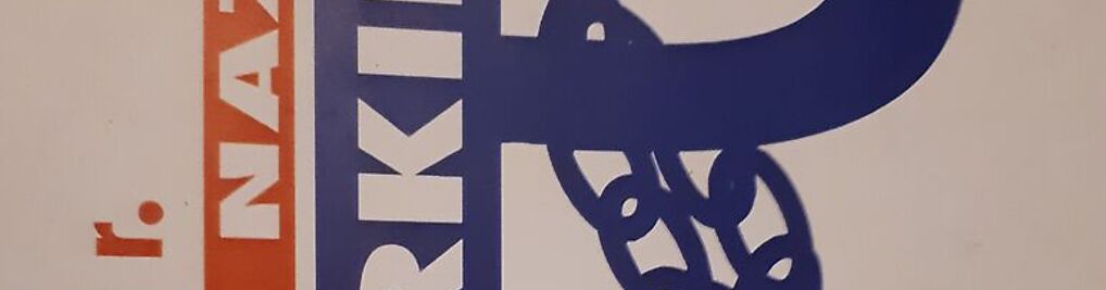 Zdjęcie w galerii Parking strzeżony firma Nazim nr 1