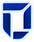 Logo - crm dla kancelarii, ul. Sienkiewicza 16B, Piotrków Trybunalski 97-300 - Przedsiębiorstwo, Firma, numer telefonu