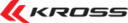 Logo - Sklep Firmowy S9, STARODĘBY 8, Warszawa 02-497, godziny otwarcia, numer telefonu