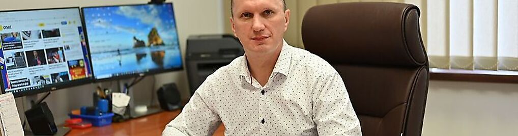 Zdjęcie w galerii Biuro Rachunkowe Grzegorz Patla nr 3
