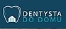 Logo - Bartosz Bienias Stomatologia, Walentynowicz Anny 21C 05-520 - Dentysta, numer telefonu