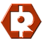 Logo - 