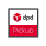 Logo - DPD Pickup Automaty, pon-ndz 00:00-24:00, Kołobrzeg, godziny otwarcia