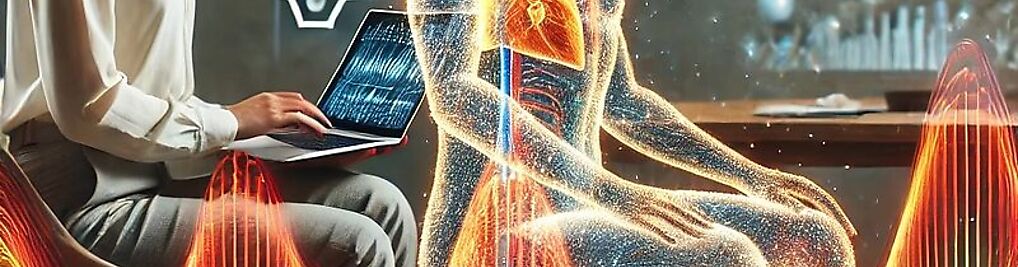 Zdjęcie w galerii Biorezonans, Reiki, Energoterapia Sp. z o.o. nr 1