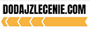 Logo - Auto-Temat Skup Samochodów Katowice, Armii Krajowej, Katowice 40-750 - Giełda Samochodowa, numer telefonu