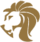 Logo - Kancelaria Radcy Prawnego Katarzyna Kujawska, Gierczak Emilii 7A 75-333 - Kancelaria Adwokacka, Prawna, godziny otwarcia, numer telefonu