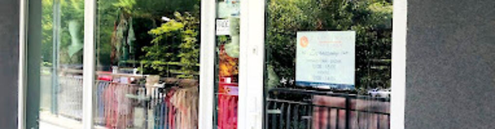 Zdjęcie w galerii Divine Wear - Sukienki i suknie wieczorowe Łódź nr 6