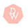 Logo - Divine Wear - Sukienki i suknie wieczorowe Łódź, Łódź 93-202 - Odzieżowy - Sklep, godziny otwarcia, numer telefonu
